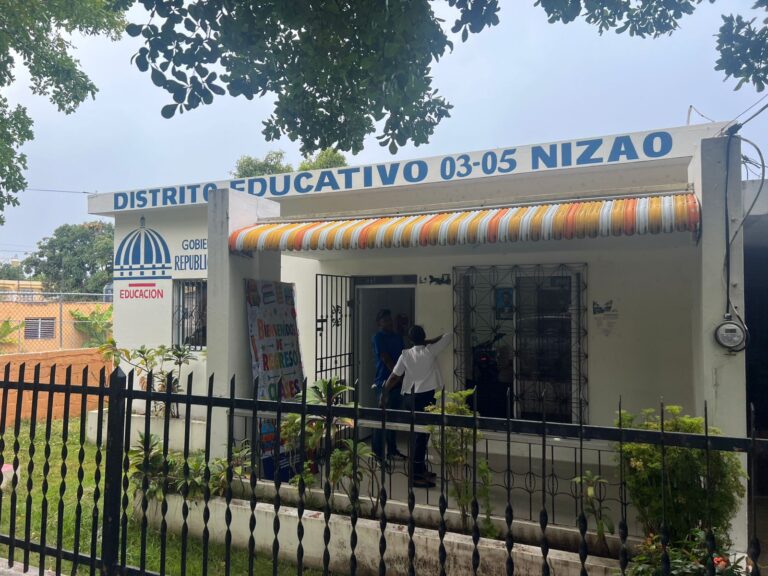 BUEN ANO ESCOLAR
