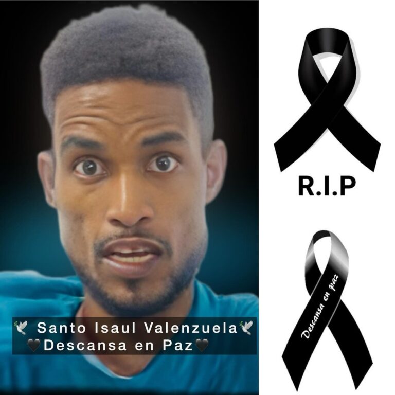 CAJUILITOS MUERTO