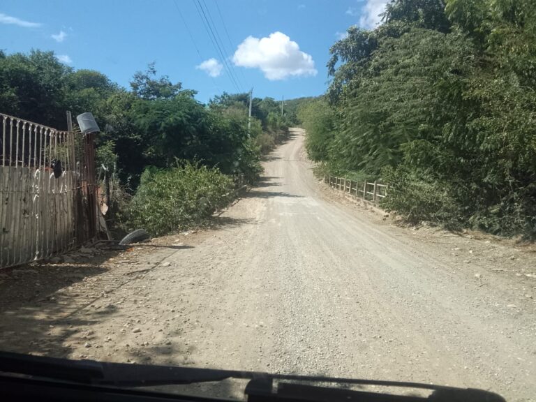 COMU SABANA LARGA