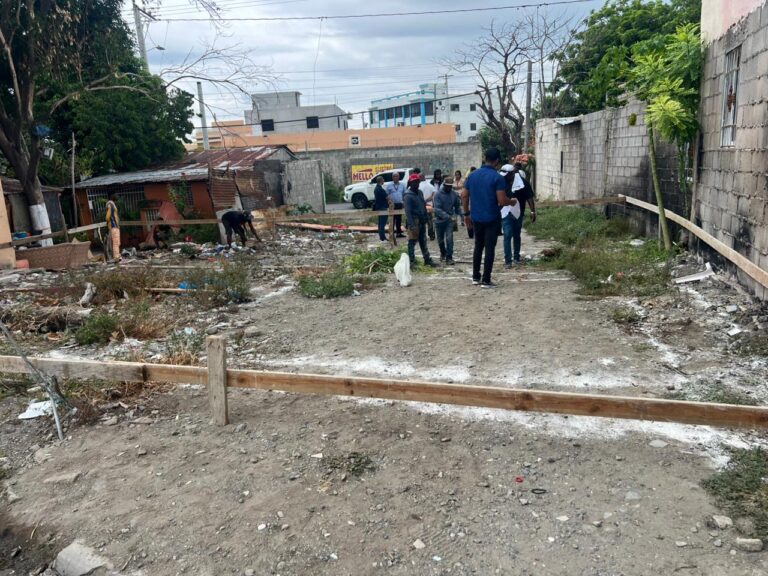 CONSTRUCCION 1