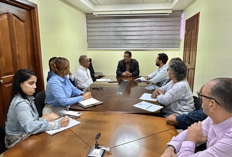 CONTRATACIONES PUBLI