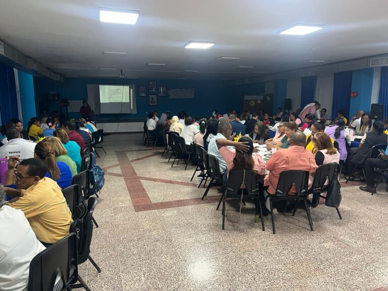 DISTRITO 03041