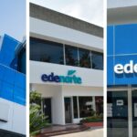 EDESUR DENUNCIA