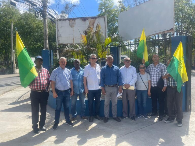 FRENTE AMPLIO3
