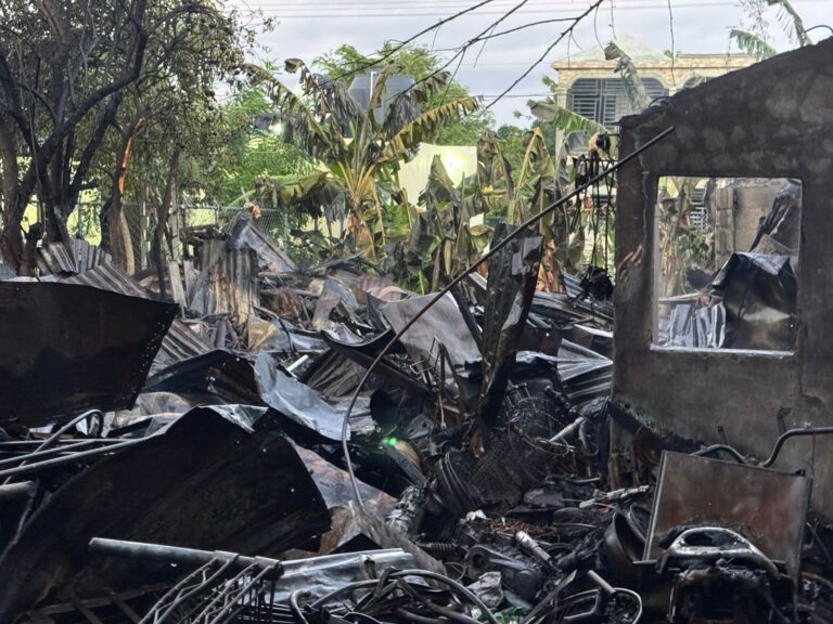 INCENDIO4
