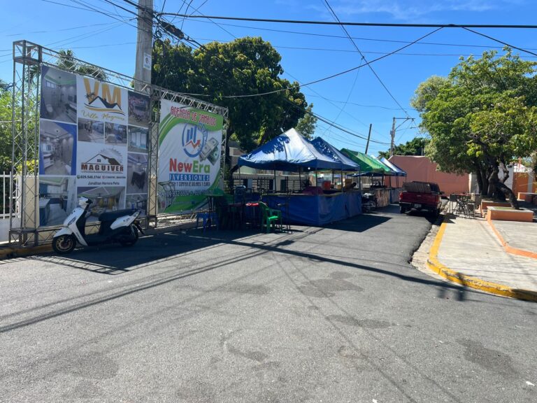 PATRONALES LLANO