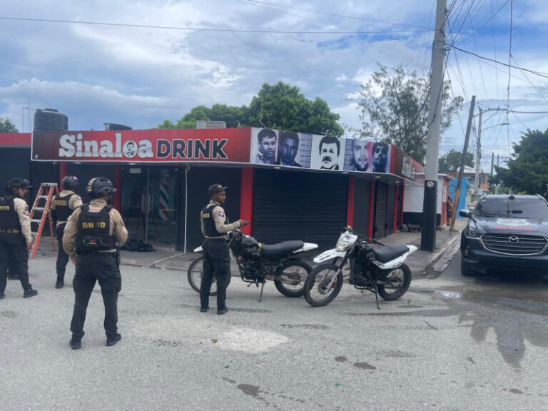 SINALOA
