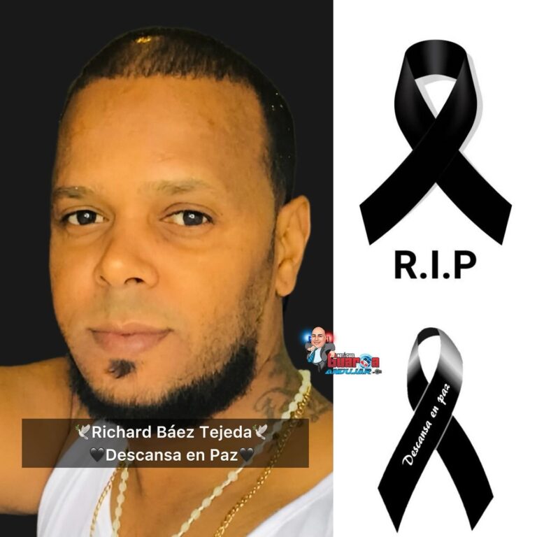 ASESINATO BOSTON