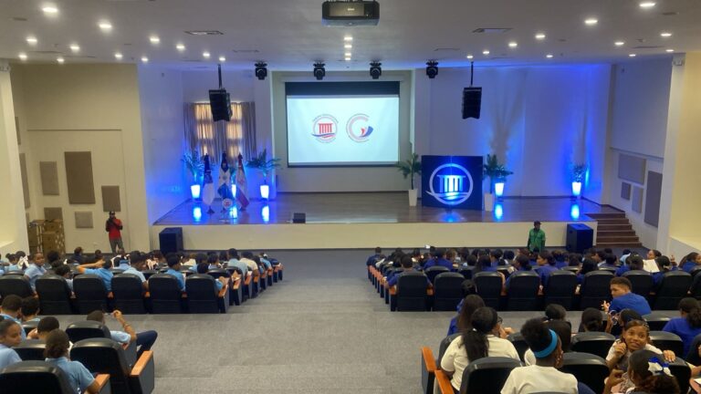 CHARLA