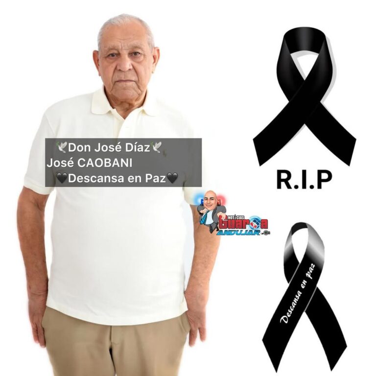 DON JOSE