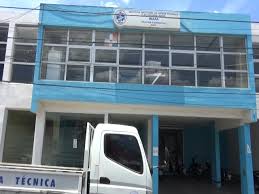 INAPA