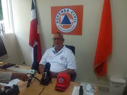 MIGUEL BELLO