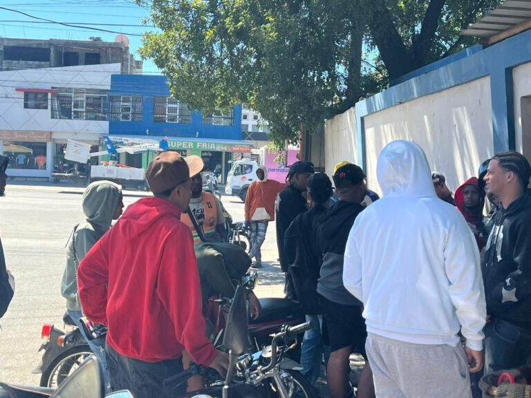 MOTOCICLETAS