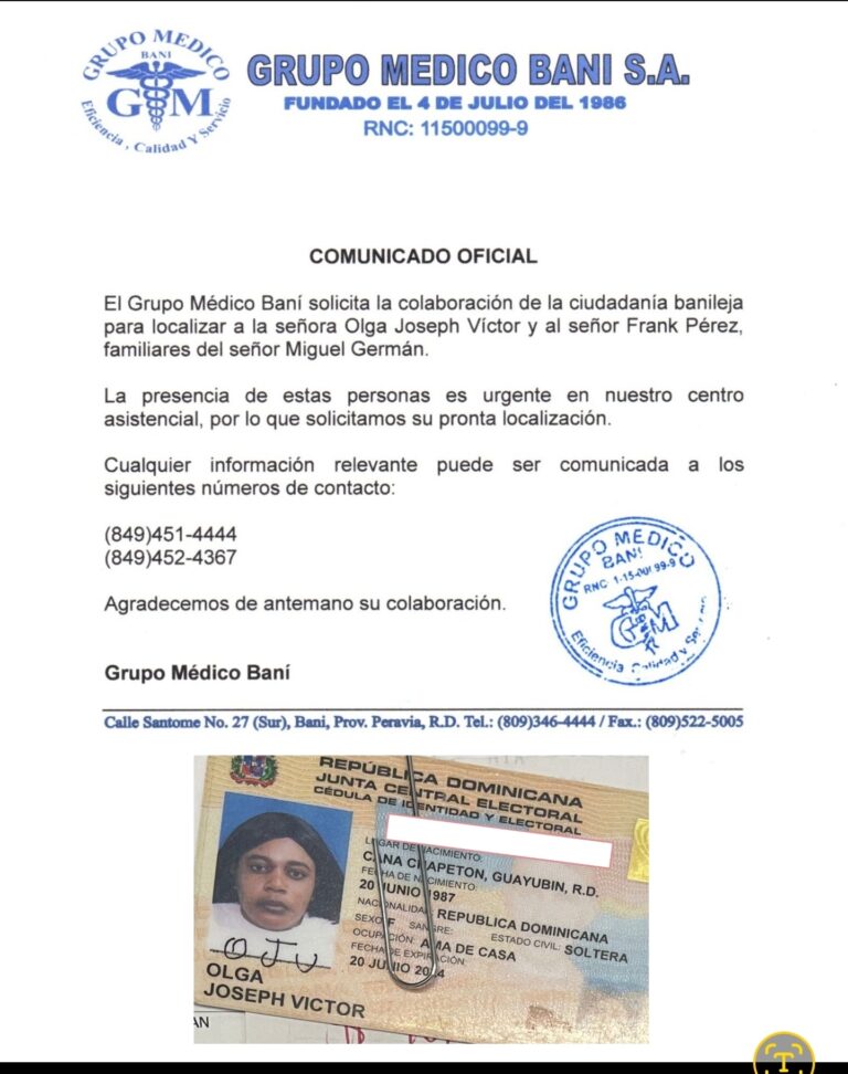 Screenshot_20251030_194827_Gallery