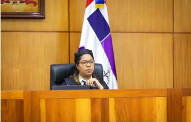 esta-es-la-jueza-que-conocera-caso-contra-jochi-gomez-y-hugo-beras-c9aa0622-focus-min0.12-min0.14-375-240