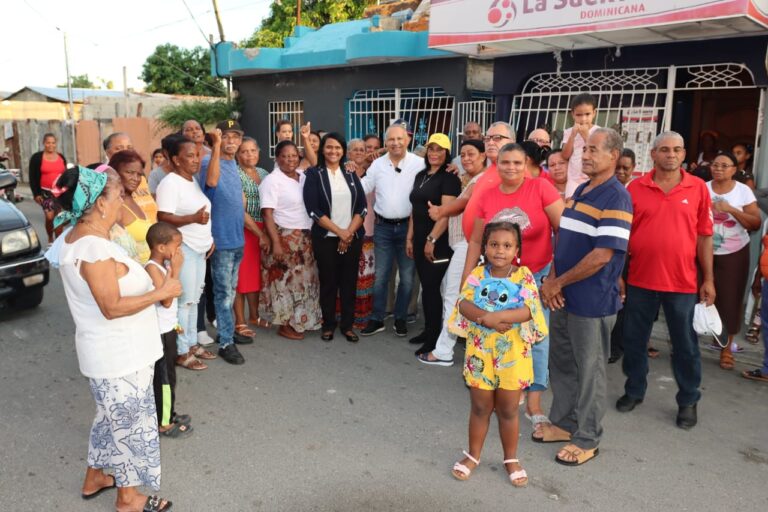 REPARACION VIVIENDAS