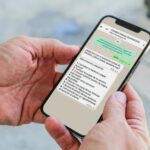 Screenshot_20251130_131552_Adobe Acrobat