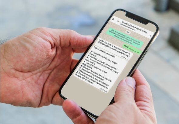 Screenshot_20251130_131552_Adobe Acrobat