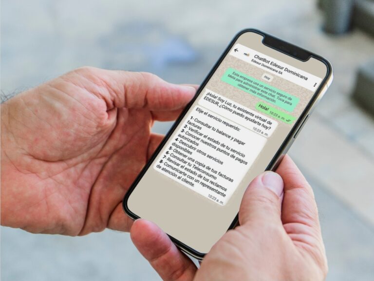 Screenshot_20251130_131552_Adobe Acrobat