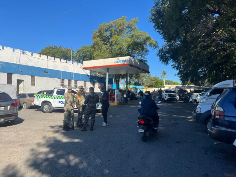 DIGESET SEGUNDA FACE