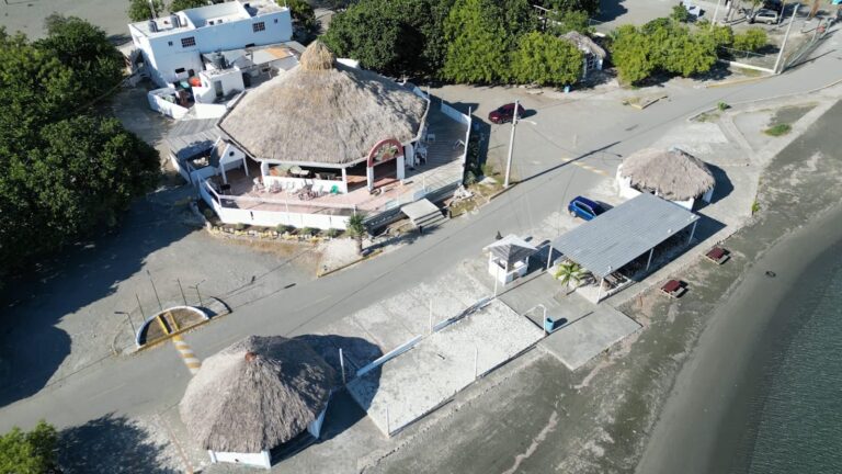 Messenger_creation_570322D9-73B5-4D93-AFA0-16C9397829E0