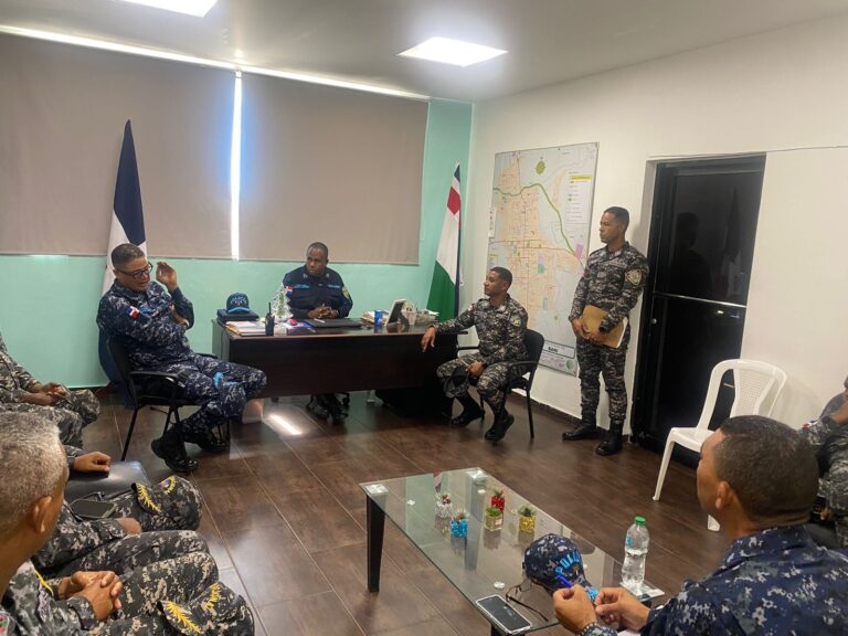 Messenger_creation_7E052186-C99A-471B-8C1E-0048DEE15878