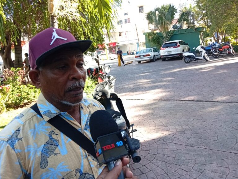 Messenger_creation_A9DDC2BB-B549-4E1F-A202-0A2059A5BA73