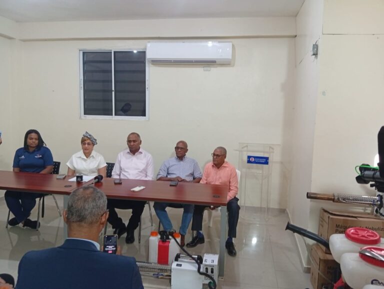 Messenger_creation_EFEE3C11-487F-421B-9A6E-894AC09C97D5