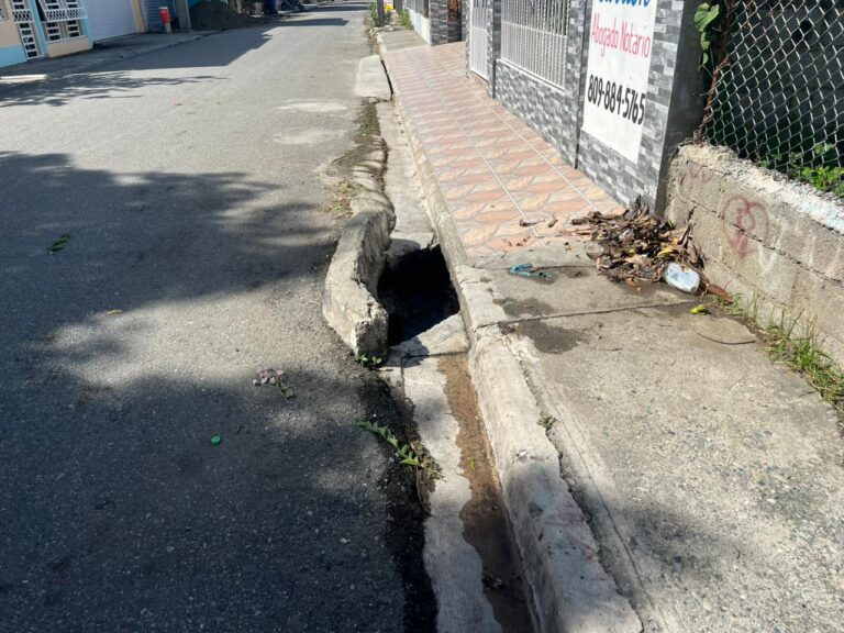 INIDACIONES SOMBRERO