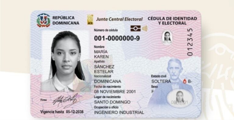 Screenshot_20260126_182356_Chrome