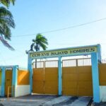 imagen-dania-acevedo-e63892e2-focus-0-0-375-240