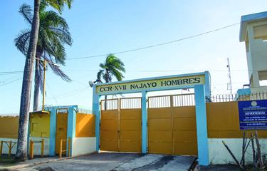 imagen-dania-acevedo-e63892e2-focus-0-0-375-240