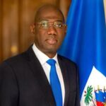 nuevo-embajador-de-haiti-ante-la-oea-presenta-cartas-credenciales-9ba8477b-focus-min0.01-0.33-375-240