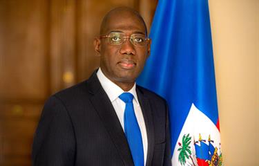 nuevo-embajador-de-haiti-ante-la-oea-presenta-cartas-credenciales-9ba8477b-focus-min0.01-0.33-375-240