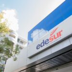 EDESUR