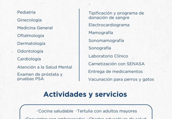 MNIS SALUD1