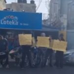 Screenshot_20260228_130606_Chrome