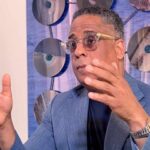 hugo-cancio-cuba-debe-de-negociar-con-ee-uu-94d64583-focus-0.11-0.28-375-240