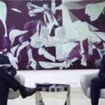 Screenshot_20260318_182716_Chrome