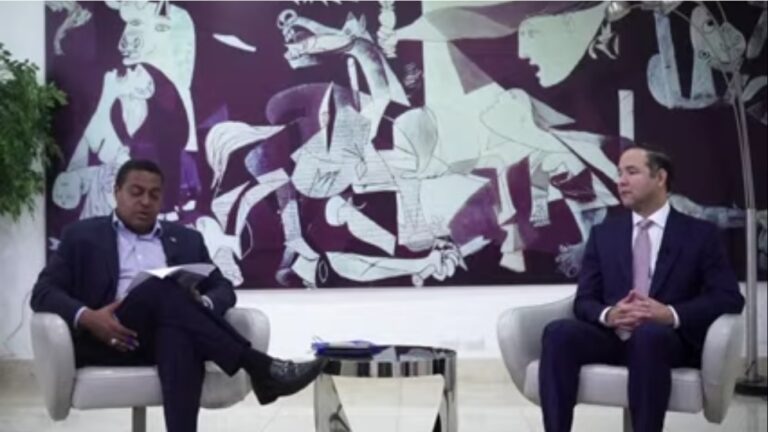 Screenshot_20260318_182716_Chrome