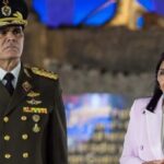 Screenshot_20260318_185549_Chrome