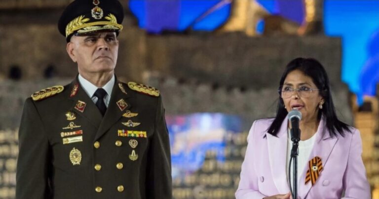 Screenshot_20260318_185549_Chrome