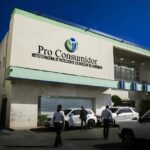 Screenshot_20260319_183249_Chrome