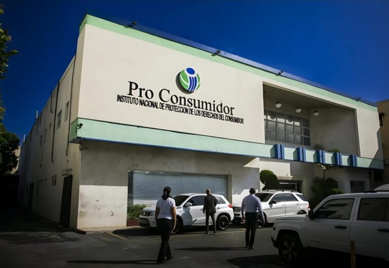 Screenshot_20260319_183249_Chrome