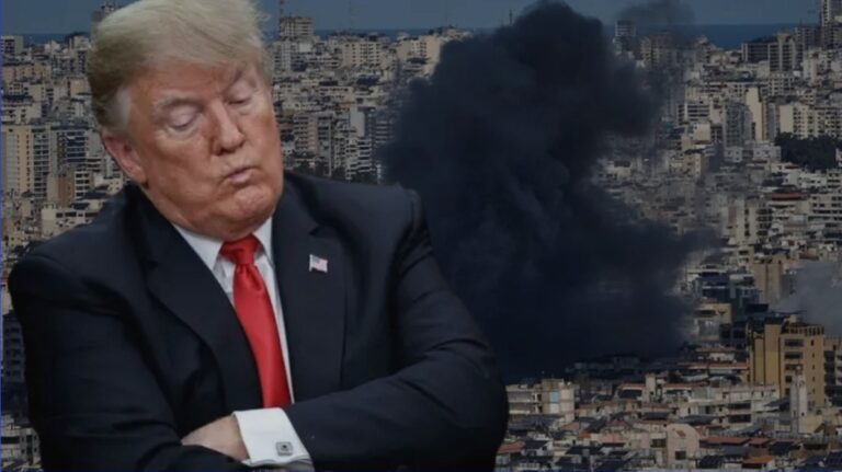 Screenshot_20260320_180239_Chrome