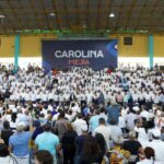 WhatsApp Image 2026-03-23 at 8.41.01 AM