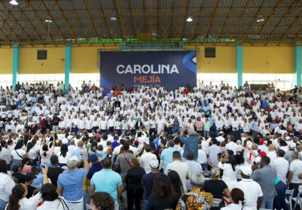 WhatsApp Image 2026-03-23 at 8.41.01 AM