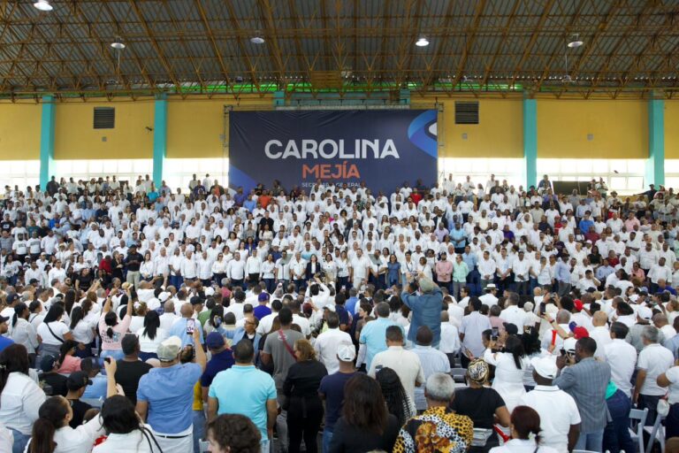 WhatsApp Image 2026-03-23 at 8.41.01 AM