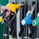 gasolinas-y-gasoil-suben-rd10-glp-queda-congelado-20260320-200651-w8sn-1200x675