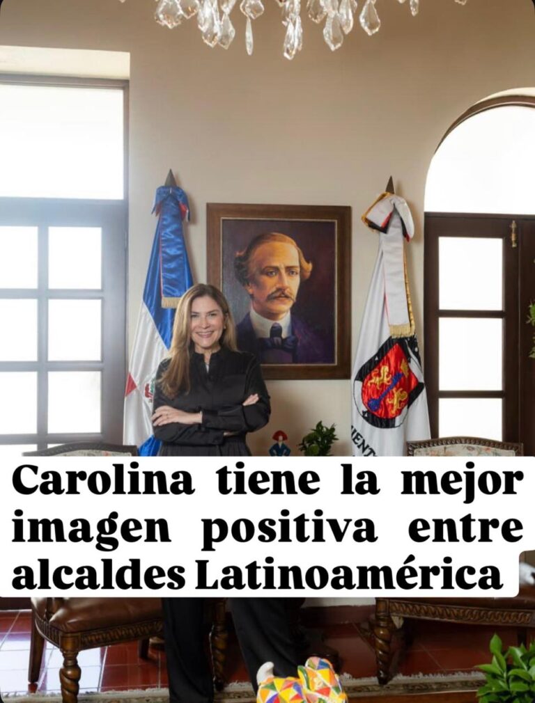 CAROLINA